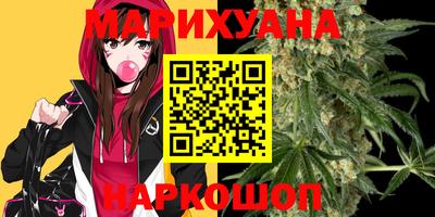 MDMA Обь
