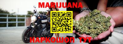MDMA Обь