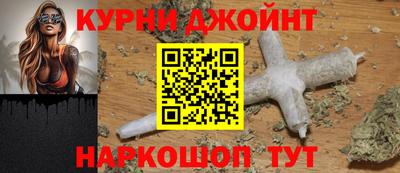 MDMA Обь
