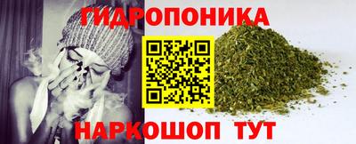 MDMA Обь